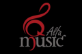 Alfa-Music
