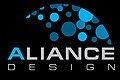 Aliance Design