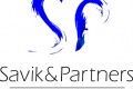Savik&Partners