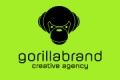 Gorillabrand creative agency