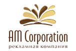 AM Corporation