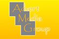 Advert Media Group