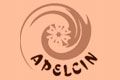 Apelcin Entertainment Company