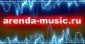 arenda-music.ru
