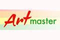 Art master