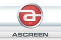 Ascreen CG