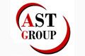 AST Group