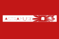 Astra Music