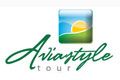 Aviastyle-tour