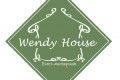 Wendy House