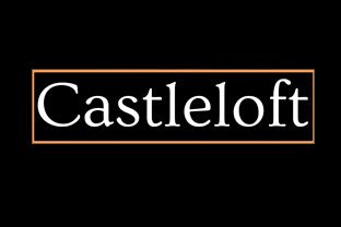 Castleloft