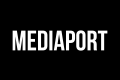 Mediaport