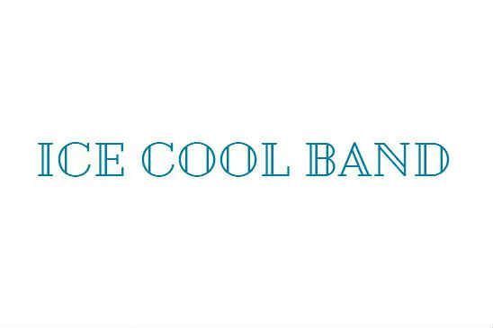 Ice Cool Band