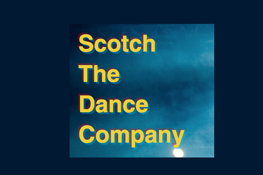 Scotch The Dance Company