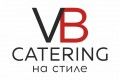 VB Catering