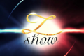 Z-show