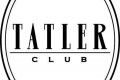 Tatler Club