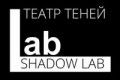 Shadow lab