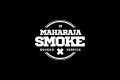 Maharaja Smoke