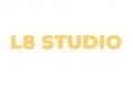L8 Studio