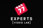 77 experts