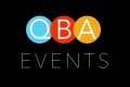 QBA events