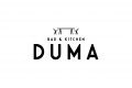 Duma Bar&Kitchen