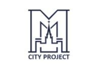 Moscow-City Projects
