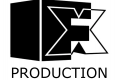 FX Production