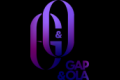 Gap&Ola
