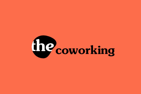 The coworking
