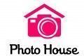 Photo House