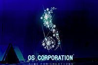 OS Corporation