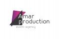 Amar production