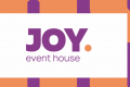 Joy Event House