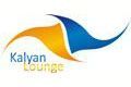 Kalyan Lounge