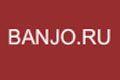 Banjo.ru