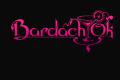 BardachOK Events Group