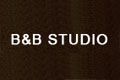 B&B Studio