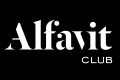 Alfavit Club