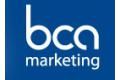 BCA marketing