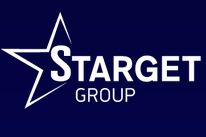 Starget Group