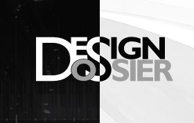 Design Dossier