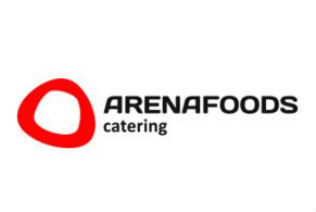 ArenaFoodsCatering