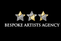 Bespoke Artists Agency