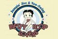 Betty Boop Lovers