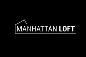 Loft Manhattan
