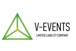 V-events