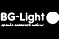 BG-Light