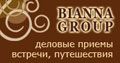 Bianna Group